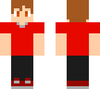 todd