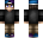 tripleflick reshade