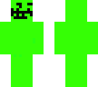 trolller
