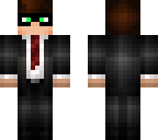 tuxedo