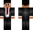 tuxedo