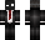 tuxedo