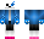 undertale sans