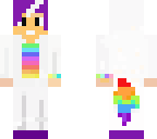 unicorn