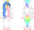 unicornpower2009
