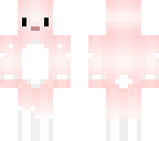 uniwubbswabbits