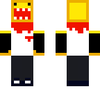 update creepyrus