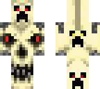updated beast
