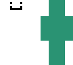 very simple skin v1