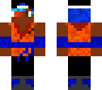 vt player