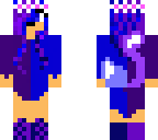 werecat girl