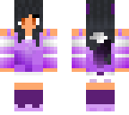 werewolf aphmau
