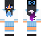 werewolf aphmau