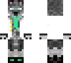 werewolfie