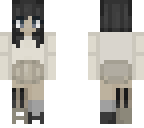 why do i edit so many skins