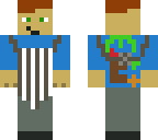 worker