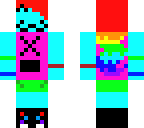 xdxd gamer gurl