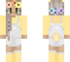 xmarvellous247 skin 