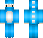 xnozy