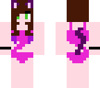 xpinkiexwolfx bikini