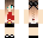 xx_linnyy_xx