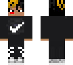 ***tentacion