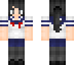 yandere