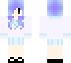 yandere