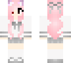 yandere