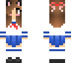 yandere