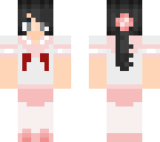 yandere chan love