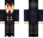 yoshiboss198