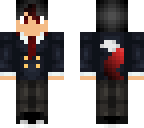 yoshiboss198