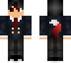 yoshiboss198