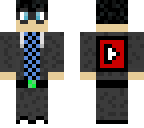 youtube nerd