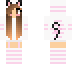ysrt