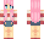 yuki reupload