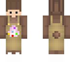 yunibuni