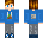 zenuux 2