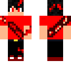 zombie surviver fixed
