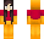 -edited-