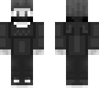 _itzgamerez_