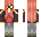 707 girl reupload