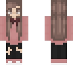 added longer hairs