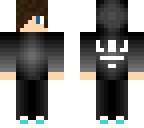 adidas guy
