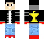 adriangod