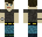 adventurer