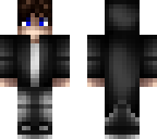 aesirrise