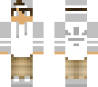 agroslehrling gray edition