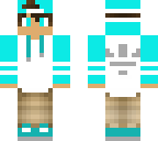 agroslehrling light blue edition